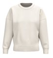Dames Sweater Native Spirit Ecologische NS439 Ivory